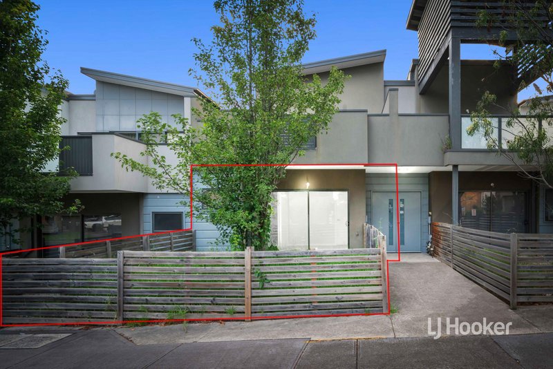 11/20 Hyde Park Avenue, Craigieburn VIC 3064