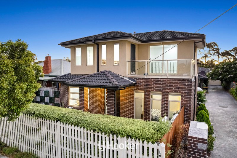 Photo - 1/120 Mccrae Street, Dandenong VIC 3175 - Image 2