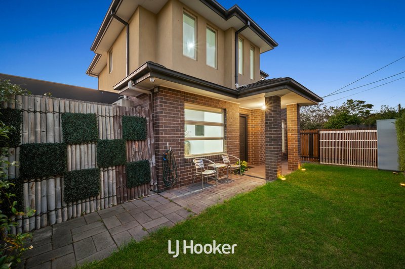 Photo - 1/120 Mccrae Street, Dandenong VIC 3175 - Image 3