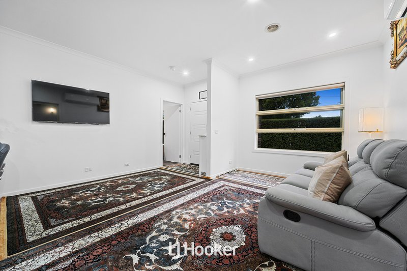 Photo - 1/120 Mccrae Street, Dandenong VIC 3175 - Image 5