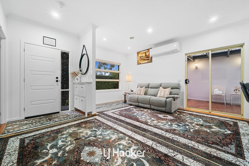 Photo - 1/120 Mccrae Street, Dandenong VIC 3175 - Image 6