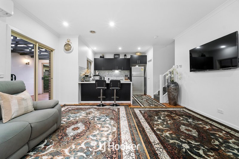 Photo - 1/120 Mccrae Street, Dandenong VIC 3175 - Image 7