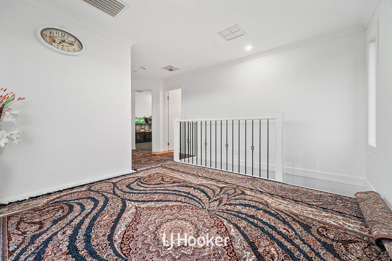 Photo - 1/120 Mccrae Street, Dandenong VIC 3175 - Image 11