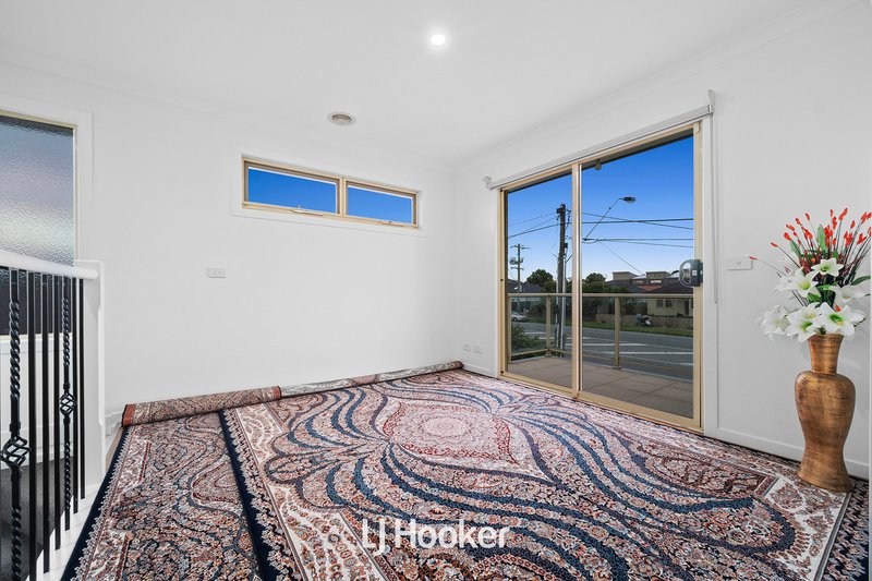 Photo - 1/120 Mccrae Street, Dandenong VIC 3175 - Image 12