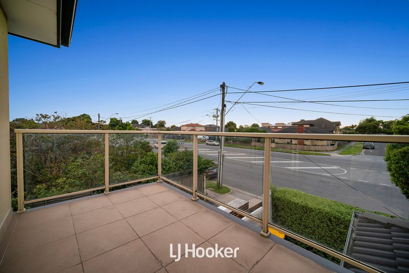 Photo - 1/120 Mccrae Street, Dandenong VIC 3175 - Image 13