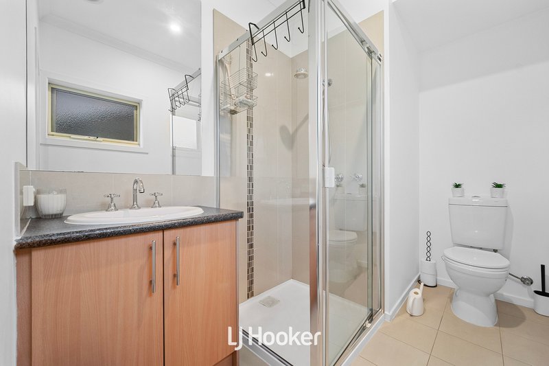 Photo - 1/120 Mccrae Street, Dandenong VIC 3175 - Image 15