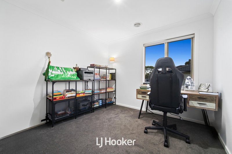 Photo - 1/120 Mccrae Street, Dandenong VIC 3175 - Image 16