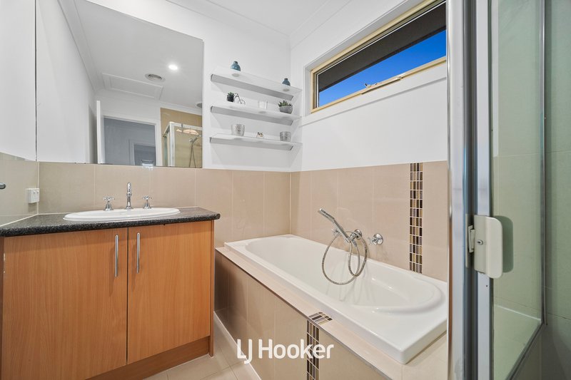 Photo - 1/120 Mccrae Street, Dandenong VIC 3175 - Image 17