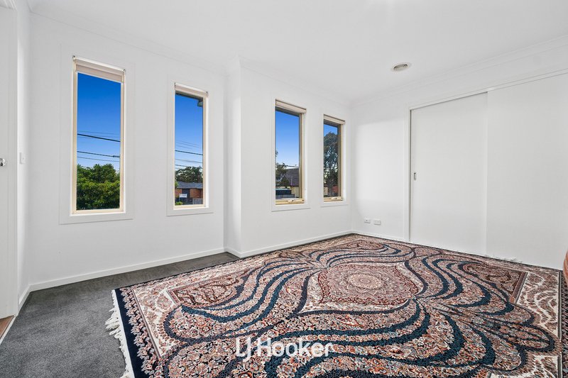 Photo - 1/120 Mccrae Street, Dandenong VIC 3175 - Image 18