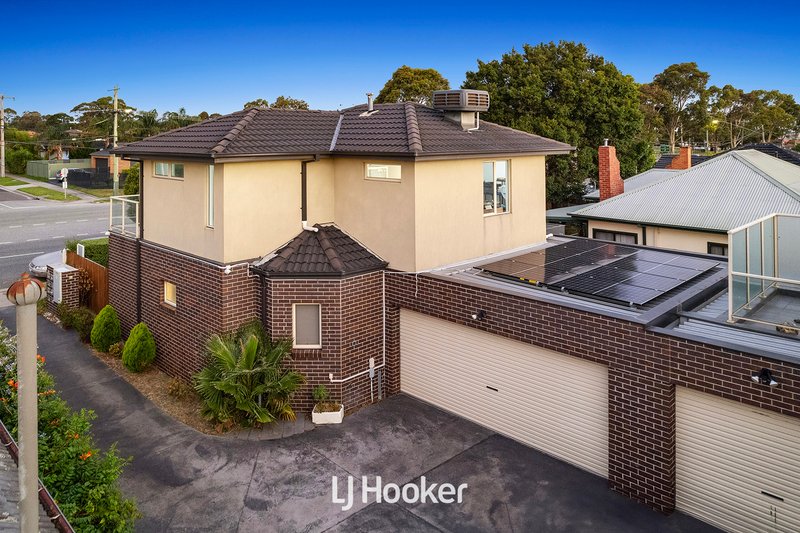 Photo - 1/120 Mccrae Street, Dandenong VIC 3175 - Image 20