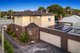 Photo - 1/120 Mccrae Street, Dandenong VIC 3175 - Image 20