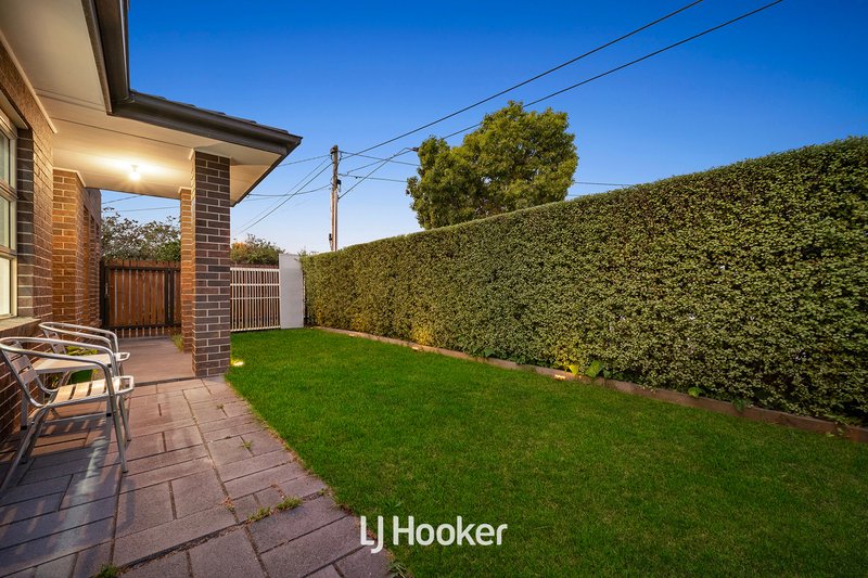 Photo - 1/120 Mccrae Street, Dandenong VIC 3175 - Image 22