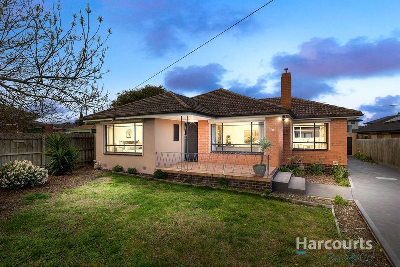 1/120 Mount View Road, Lalor VIC 3075