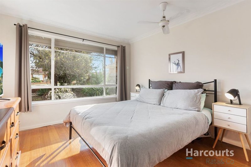 Photo - 1/120 Mount View Road, Lalor VIC 3075 - Image 7