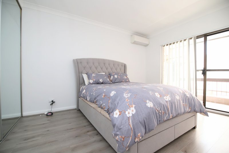 Photo - 11/20 Myrtle Road, Bankstown NSW 2200 - Image 4