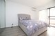 Photo - 11/20 Myrtle Road, Bankstown NSW 2200 - Image 4