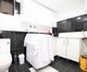 Photo - 11/20 Myrtle Road, Bankstown NSW 2200 - Image 7