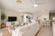 Photo - 11/20 Noble Street, Clayfield QLD 4011 - Image 1