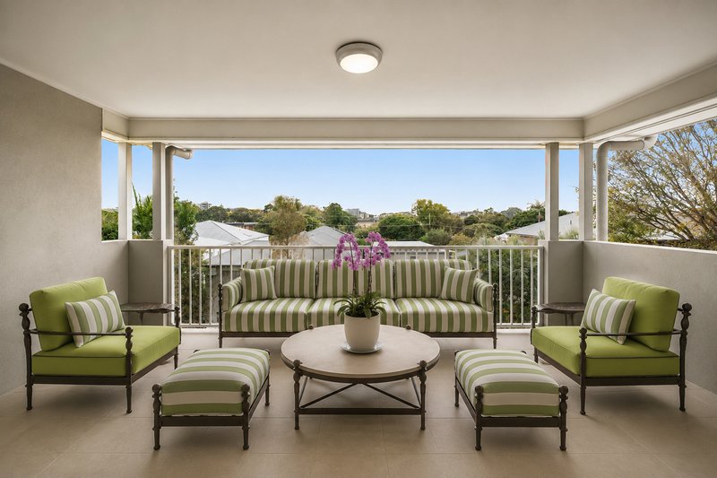 Photo - 11/20 Noble Street, Clayfield QLD 4011 - Image 2
