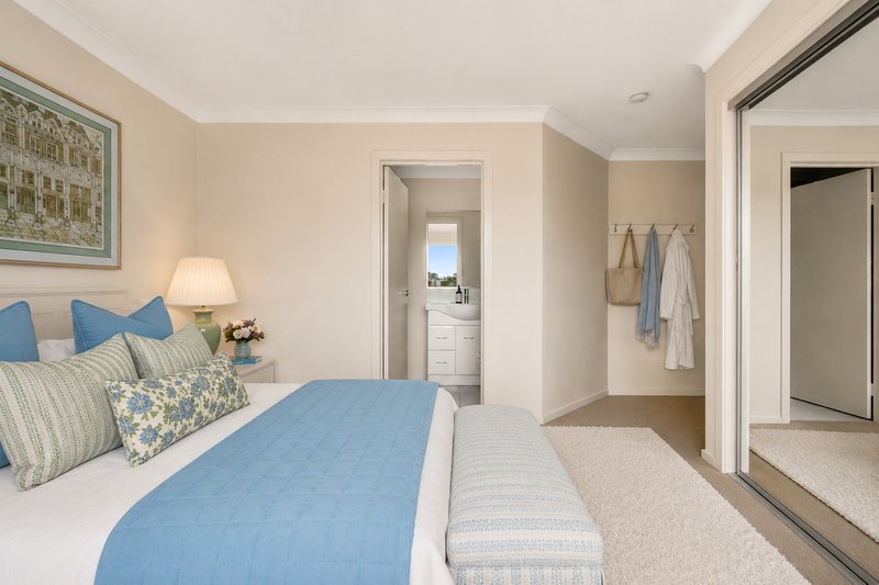 Photo - 11/20 Noble Street, Clayfield QLD 4011 - Image 3
