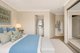 Photo - 11/20 Noble Street, Clayfield QLD 4011 - Image 3