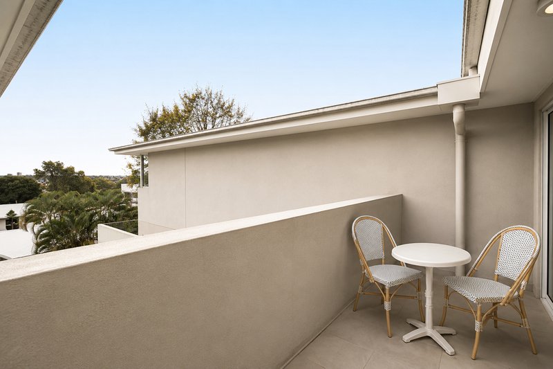 Photo - 11/20 Noble Street, Clayfield QLD 4011 - Image 4