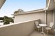 Photo - 11/20 Noble Street, Clayfield QLD 4011 - Image 4