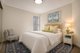 Photo - 11/20 Noble Street, Clayfield QLD 4011 - Image 6