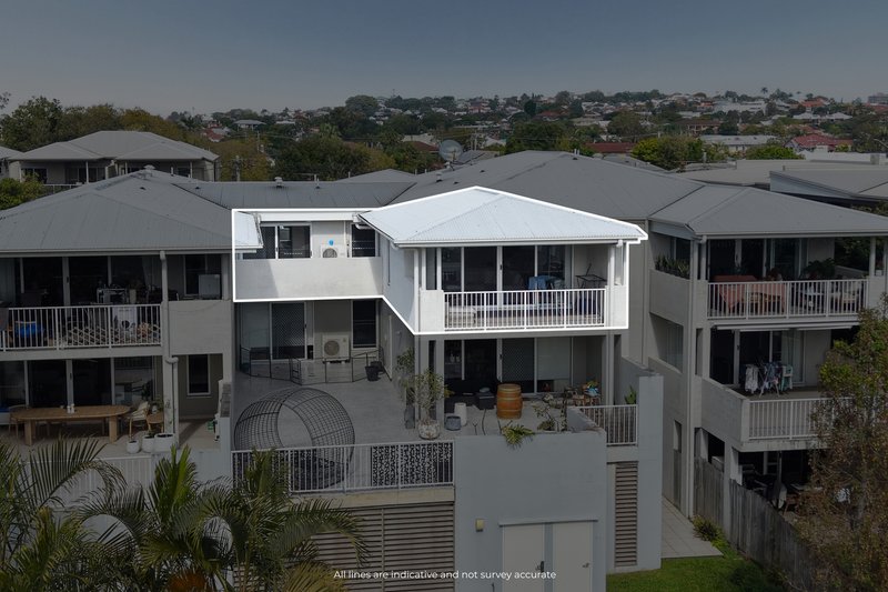 Photo - 11/20 Noble Street, Clayfield QLD 4011 - Image 7