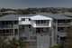 Photo - 11/20 Noble Street, Clayfield QLD 4011 - Image 7