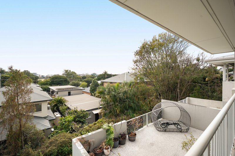 Photo - 11/20 Noble Street, Clayfield QLD 4011 - Image 8