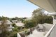 Photo - 11/20 Noble Street, Clayfield QLD 4011 - Image 8