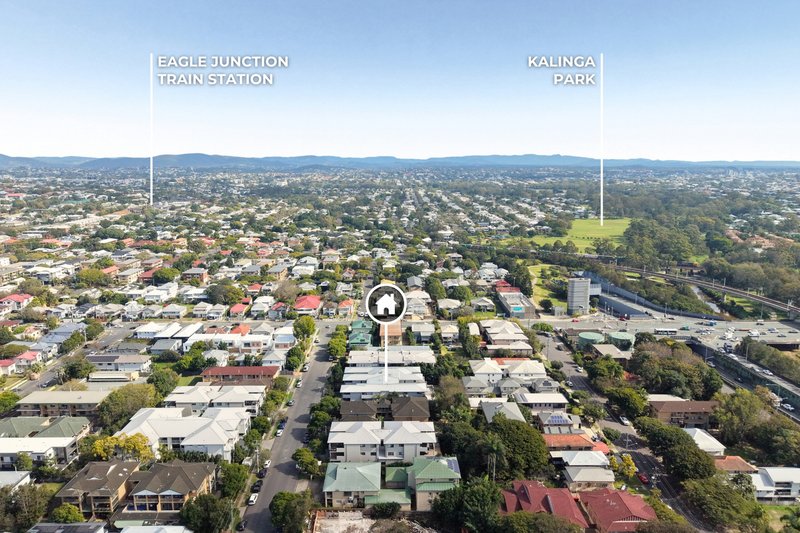 Photo - 11/20 Noble Street, Clayfield QLD 4011 - Image 9