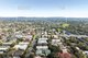 Photo - 11/20 Noble Street, Clayfield QLD 4011 - Image 9