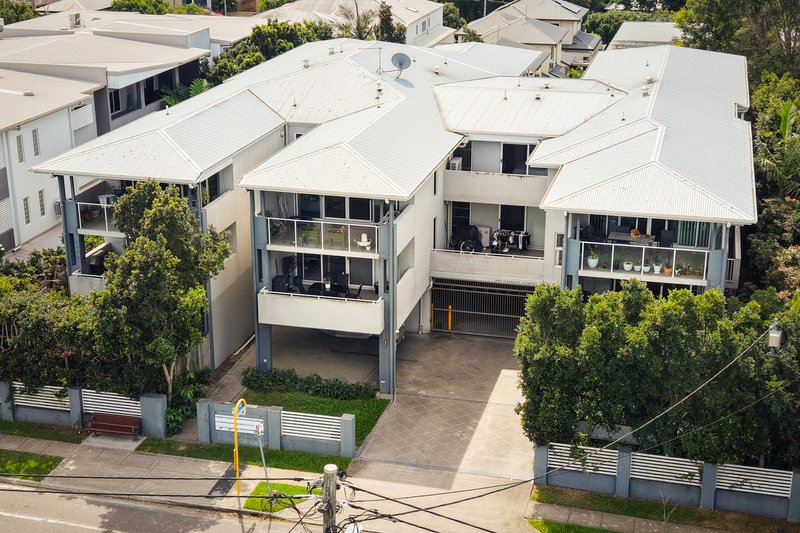 Photo - 11/20 Noble Street, Clayfield QLD 4011 - Image 10