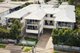 Photo - 11/20 Noble Street, Clayfield QLD 4011 - Image 10
