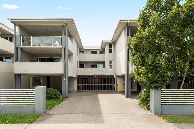 Photo - 11/20 Noble Street, Clayfield QLD 4011 - Image 11