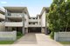 Photo - 11/20 Noble Street, Clayfield QLD 4011 - Image 11