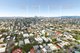 Photo - 11/20 Noble Street, Clayfield QLD 4011 - Image 13
