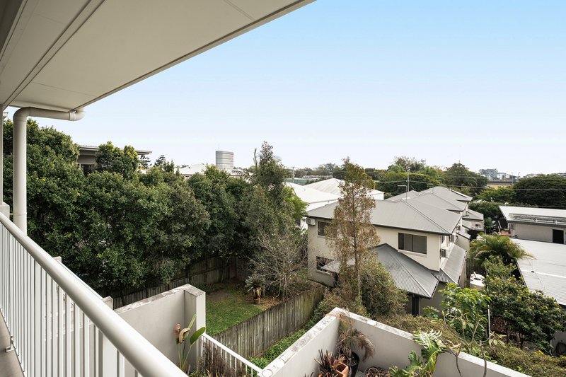 Photo - 11/20 Noble Street, Clayfield QLD 4011 - Image 14