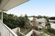 Photo - 11/20 Noble Street, Clayfield QLD 4011 - Image 14