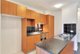 Photo - 11/20 Norton Street, Upper Mount Gravatt QLD 4122 - Image 1