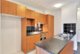 Photo - 11/20 Norton Street, Upper Mount Gravatt QLD 4122 - Image 2