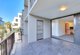 Photo - 11/20 Norton Street, Upper Mount Gravatt QLD 4122 - Image 3
