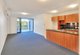 Photo - 11/20 Norton Street, Upper Mount Gravatt QLD 4122 - Image 4