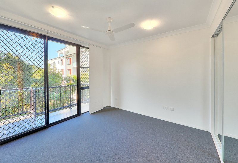 Photo - 11/20 Norton Street, Upper Mount Gravatt QLD 4122 - Image 5