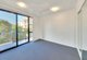 Photo - 11/20 Norton Street, Upper Mount Gravatt QLD 4122 - Image 5
