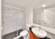 Photo - 11/20 Norton Street, Upper Mount Gravatt QLD 4122 - Image 6