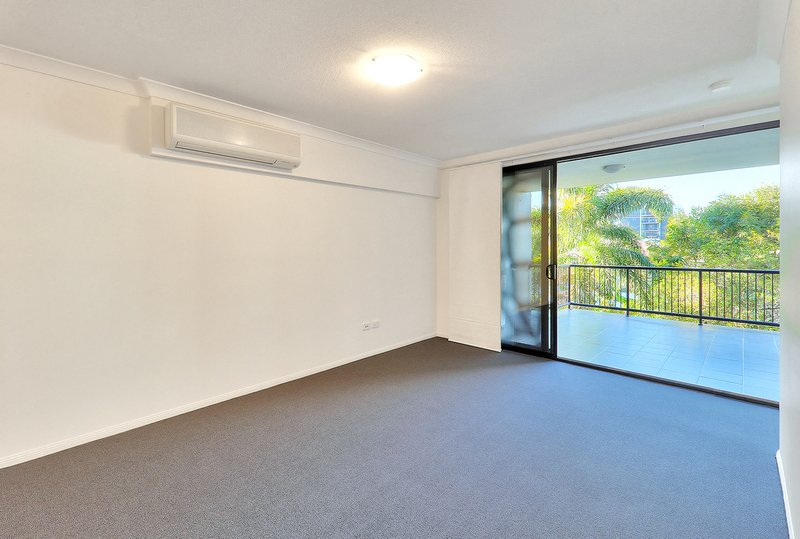 Photo - 11/20 Norton Street, Upper Mount Gravatt QLD 4122 - Image 7