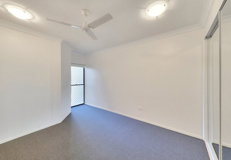 Photo - 11/20 Norton Street, Upper Mount Gravatt QLD 4122 - Image 8